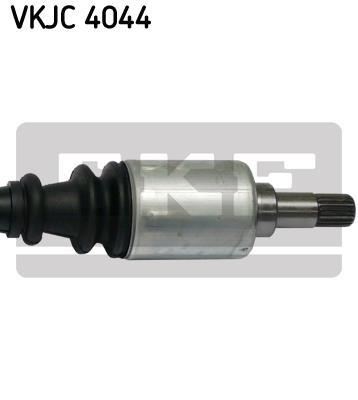 Cardan SKF VKJC 4044